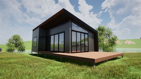 metal sheet house design|affordable steel kit homes.